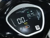 Chế độ Eco và Sport trên xe máy điện VinFast khác nhau thế nào? dùng sao cho hiệu quả?