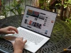 Trên tay nhanh ASUS ProArt P16: Laptop đồ họa trang bị NVIDIA RTX Spark, RAM 128GB, giá cao nhất gần 195 triệu đồng