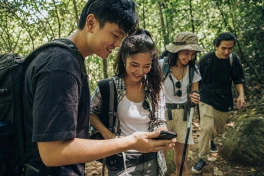 4 cách sử dụng trợ lý ảo ChatGPT ngay trên Viber hiệu quả