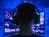 3 phần mềm thiết yếu mà mọi game thủ PC nên cài đặt