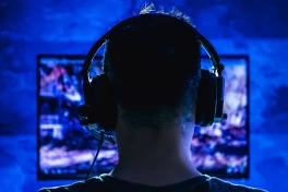 3 phần mềm thiết yếu mà mọi game thủ PC nên cài đặt