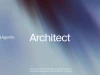 ElevenAgents Architect hỗ trợ tạo AI agent bằng giọng nói