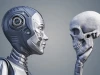 Anthropic cảnh báo: AI có thể sớm tự nhân bản và lan rộng qua Internet