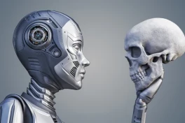 Anthropic cảnh báo: AI có thể sớm tự nhân bản và lan rộng qua Internet