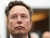 Elon Musk tuyên bố sẽ tặng mỗi trẻ em tại Mỹ một cổ phiếu SpaceX vào năm tới