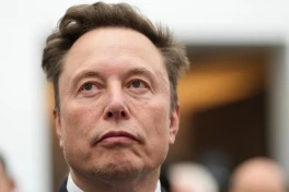 Elon Musk tuyên bố sẽ tặng mỗi trẻ em tại Mỹ một cổ phiếu SpaceX vào năm tới