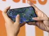Điện thoại chơi game dưới 12 triệu đồng nên ưu tiên những yếu tố nào?
