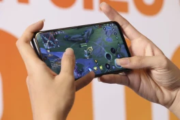 Điện thoại chơi game dưới 12 triệu đồng nên ưu tiên những yếu tố nào?