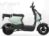 Xe máy điện VinFast cho học sinh nào không cần bằng lái?