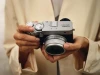 Tin vui cho loạt người dùng máy ảnh Fujifilm