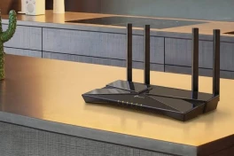 TP-Link dự định đầu tư 1 tỷ USD vào Mỹ nhằm cứu vãn lệnh cấm router