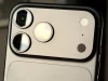 Vì sao ứng dụng Camera mặc định trên iPhone 18 Pro khiến giới chuyên nghiệp thất vọng?
