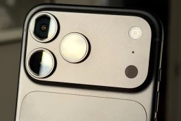 Vì sao ứng dụng Camera mặc định trên iPhone 18 Pro khiến giới chuyên nghiệp thất vọng?