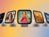 Có phải Apple đang thực sự "học tập" Xiaomi trong mảng nhà thông minh?