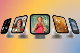 Có phải Apple đang thực sự "học tập" Xiaomi trong mảng nhà thông minh?