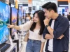 10 tính năng tivi giá rẻ thường cắt bớt để hạ giá thành