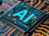 AI chỉ mất 16 phút để tiến sâu vào hệ thống điều khiển công nghiệp