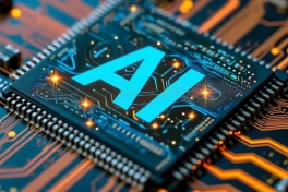 AI chỉ mất 16 phút để tiến sâu vào hệ thống điều khiển công nghiệp