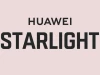 Huawei chuẩn bị tung thương hiệu con "Starlight": Nước đi chiến lược tái chiếm phân khúc tầm trung
