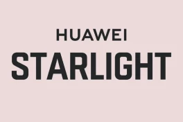 Huawei chuẩn bị tung thương hiệu con "Starlight": Nước đi chiến lược tái chiếm phân khúc tầm trung