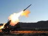Sau 7 tháng xung đột với Iran, Mỹ đã "đốt" số tên lửa Patriot tương đương gần 19 năm mua sắm