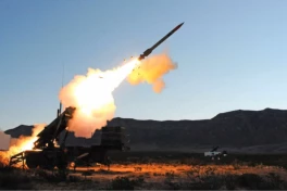 Sau 7 tháng xung đột với Iran, Mỹ đã "đốt" số tên lửa Patriot tương đương gần 19 năm mua sắm