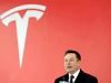 Nói sẽ tặng cổ phiếu SpaceX cho toàn bộ trẻ em Mỹ, Elon Musk sẽ mất khoảng bao nhiêu tiền?