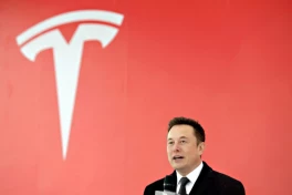 Nói sẽ tặng cổ phiếu SpaceX cho toàn bộ trẻ em Mỹ, Elon Musk sẽ mất khoảng bao nhiêu tiền?