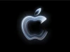 Apple công bố sự kiện ngày 28/10: MacBook Pro màn hình OLED và iMac nâng cấp có thể sắp lộ diện