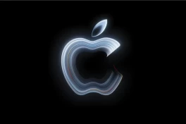Apple công bố sự kiện ngày 28/10: MacBook Pro màn hình OLED và iMac nâng cấp có thể sắp lộ diện