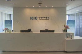 Quỹ đầu tư Hàn Quốc sử dụng AI Trung Quốc trong hệ thống nội bộ