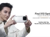 Sơn Tùng M-TP làm đại sứ thương hiệu dòng Oppo Find X10 series