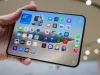 iPhone Duo cực khan hiếm ngày mở bán, giá "sang tay" có nơi chạm 130 triệu