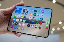 iPhone Duo cực khan hiếm ngày mở bán, giá "sang tay" có nơi chạm 130 triệu