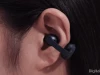 Tai nghe Samsung Galaxy Buds On hỗ trợ gật đầu nhận cuộc gọi