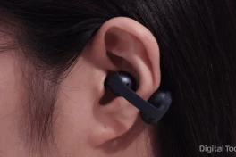 Tai nghe Samsung Galaxy Buds On hỗ trợ gật đầu nhận cuộc gọi