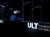 Sony ra mắt loạt loa ULT TOWER mới tại Việt Nam, công suất lên đến 2.150W, giá từ 12,99 triệu đồng