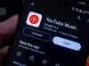 YouTube bắt đầu dán nhãn nội dung do AI tạo ra