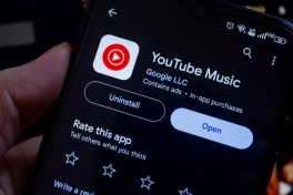 YouTube bắt đầu dán nhãn nội dung do AI tạo ra