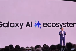 Liệu Galaxy AI có giúp Samsung lấy lại thị phần đã mất ở Trung Quốc?
