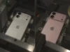 Hình ảnh iPhone 18 hé lộ cụm camera được thiết kế lại trước tin đồn ra mắt vào năm 2027