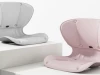 Xiaomi giới thiệu đệm ngồi chỉnh tư thế tích hợp sưởi ấm Mijia với 3 chế độ nhiệt và tính năng nhắc nhở ngồi lâu