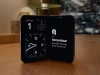 Mỗi khách hàng Mỹ chỉ được mua tối đa hai chiếc iPhone Duo từ Apple