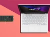 Chủ máy Zephyrus G14 tố ASUS tháo mất một thanh RAM 16GB sau khi bảo hành