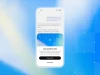 Giờ bạn có thể khóa các đoạn chat nhạy cảm trên ChatGPT bằng mã PIN