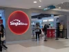 Để gián đoạn dịch vụ, nhà mạng Singapore bị phạt 20 tỷ