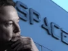 Dị nhân Elon Musk cân nhắc sáp nhập SpaceX và Tesla