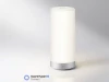 Xiaomi giới thiệu Mijia Bedside Lamp 3: Ánh sáng toàn phổ dịu mắt, hỗ trợ HyperOS Connect và điều khiển cử chỉ