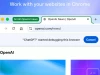 OpenAI nâng cấp tiện ích ChatGPT trên Chrome: Giờ có thể điều khiển nhiều tab, tự động điền biểu mẫu, tải tệp