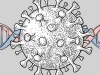 AI bắt đầu viết lại mã gene của virus